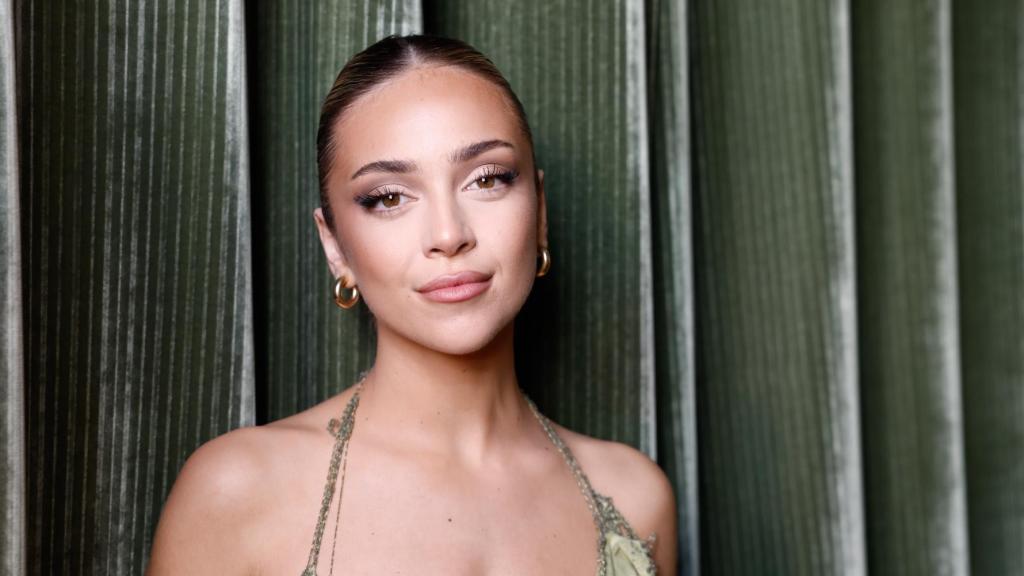 Los prejuicios y el estigma de la virginidad tardía: Ana Mena, Mischa Barton y otras 'celebs' que han reconocido la presión