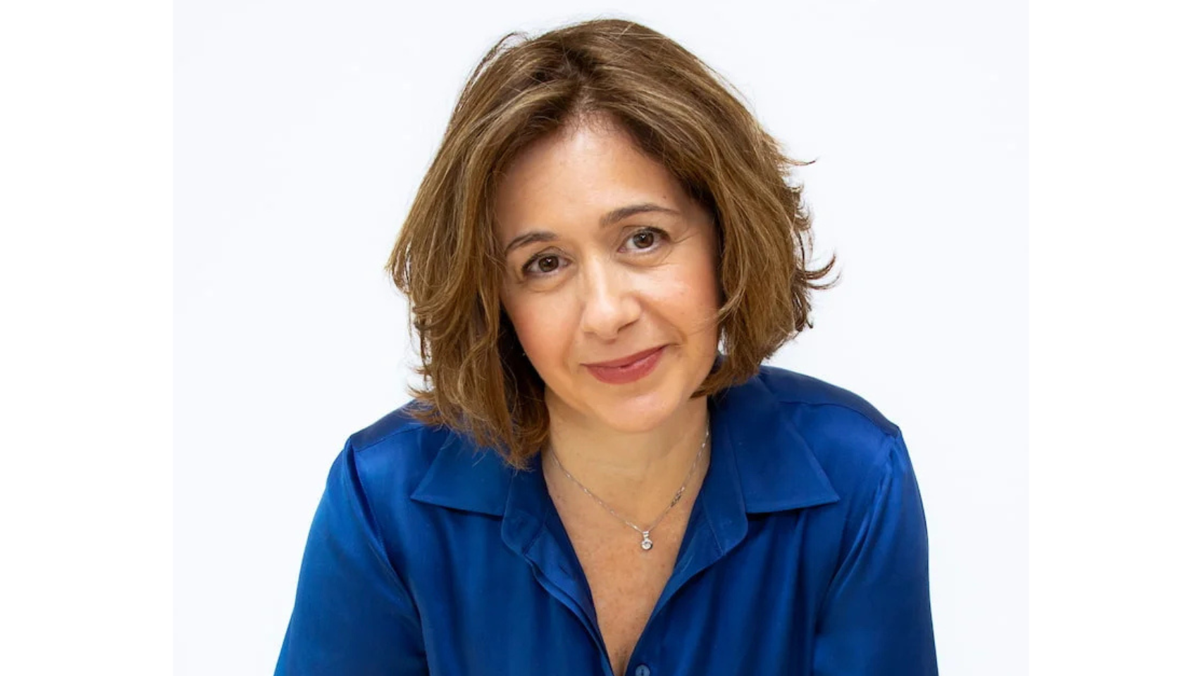 Victoria Verdú Llorca