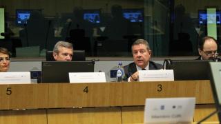 Emiliano García-Page