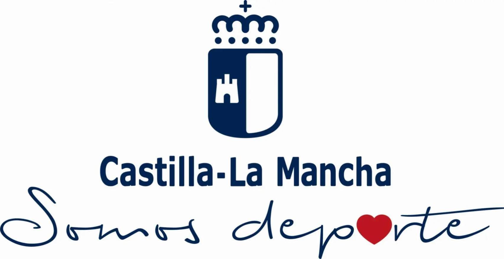 1003744048509_260392379_1706x878