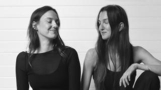 Sofía y Paloma, las mujeres al frente de 'Koops': Hemos facturado más de 3 millones, pero producir en España reduce el margen