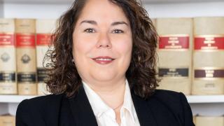 nuria-vargas-abogada-sobre-donaciones-padres-hijos-escritura-publica