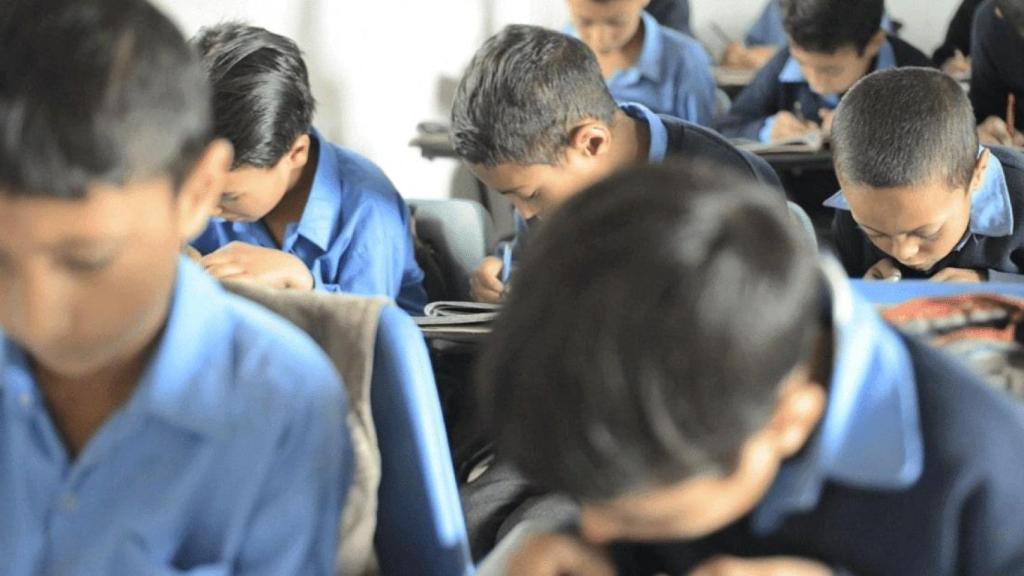 La Invernal 2026 de MotorLand Aragón ya tiene causa solidaria: apoyará a Fundación Sarabastall