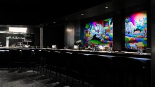 Cierra inesperadamente por discrepancias Umiko, el restaurante japonés con 2 soles Repsol en su décimo aniversario