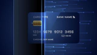 Captura de pantalla 2025-12-10 a las 18.14.39