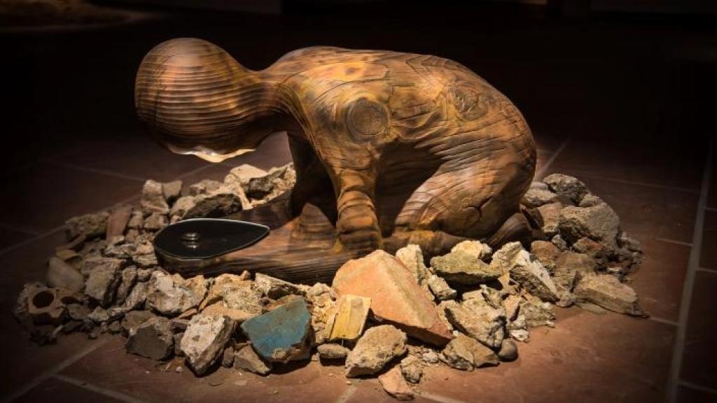 Semana de Drap-Art'25.