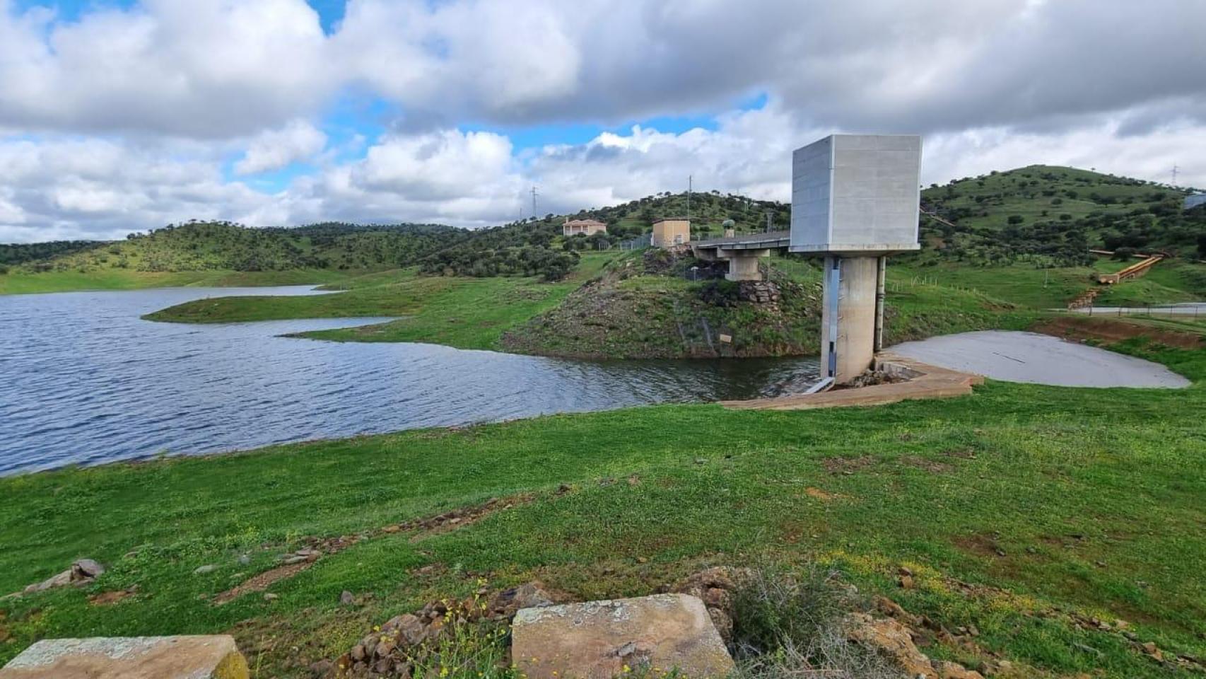 Foto: Ayuntamiento de Puertollano.