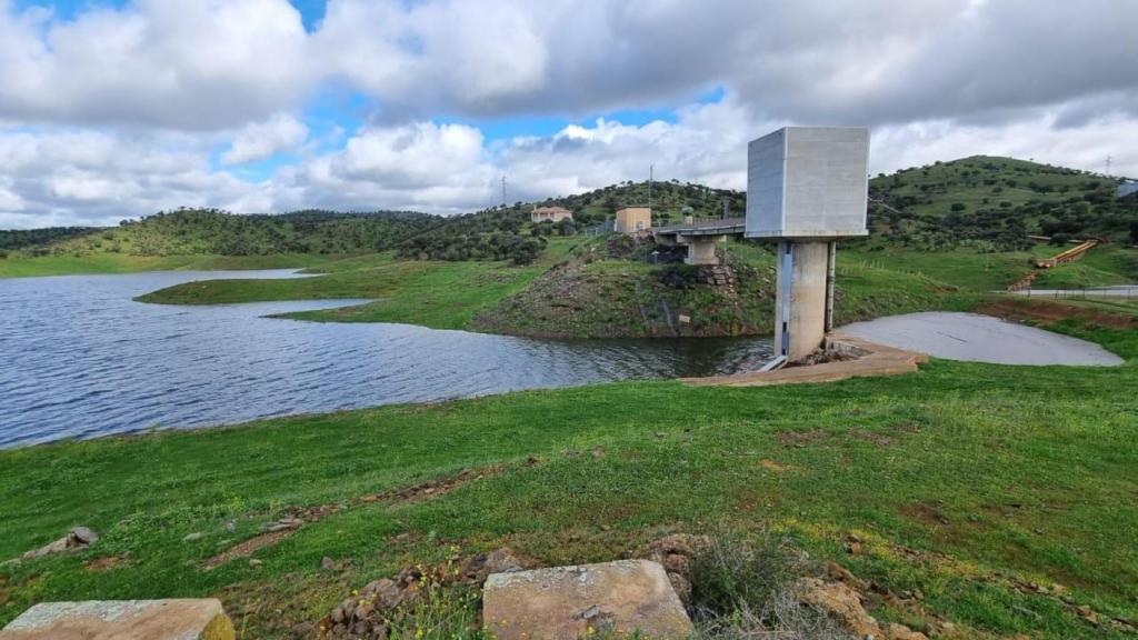 Foto: Ayuntamiento de Puertollano.