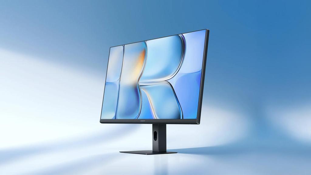 Xiaomi Monitor A27i.