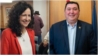 La oposición de Monforte (Lugo) ante que Tomé siga como alcalde: Debe dimitir