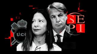 20251210-leire-vicente-4-3