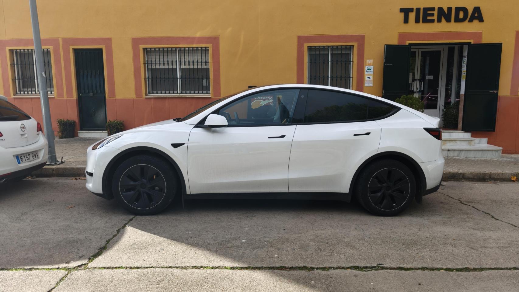 Probamos las cámaras del OPPO Find X9