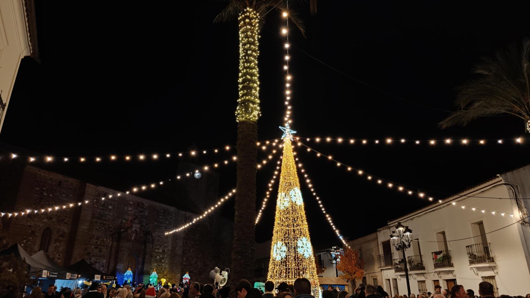 Probamos las cámaras del OPPO Find X9