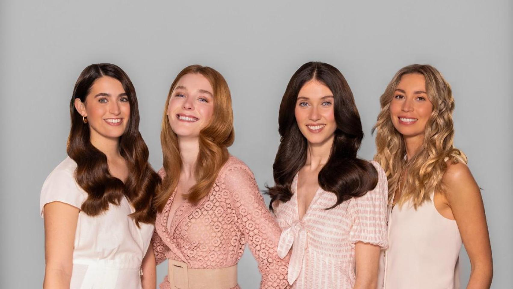 Ideas beauty que nunca fallan: los imprescindibles de Rowenta para regalar esta Navidad