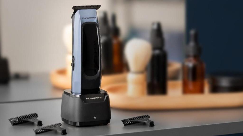 rowenta hombre 1