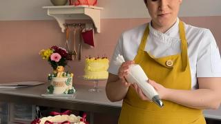 Captura de pantalla 2025-12-11 114302-artguru