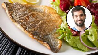 1003743925367_258705396_1706x960