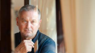 Las mejores novelas internacionales de 2025: autoficciones familiares con memoria del amor y la muerte