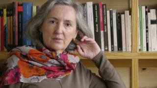 Los diez mejores libros de poemas de 2025: de lo íntimo a lo social, versos para contener el mundo contemporáneo