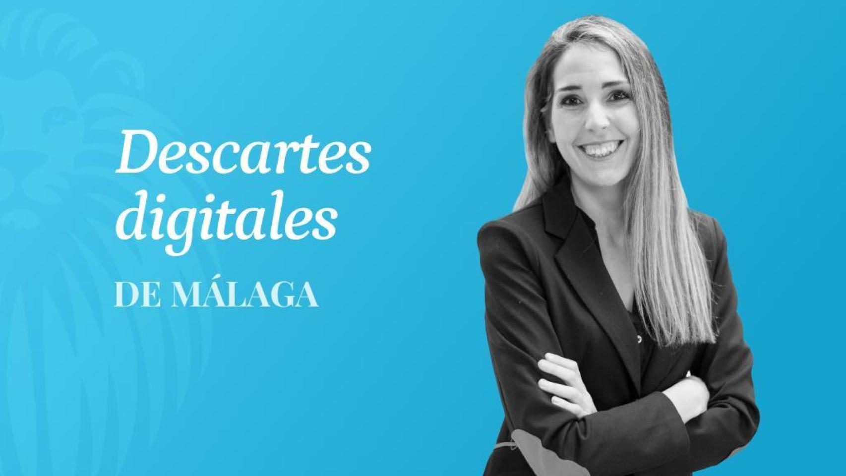 Lo que sabemos, creemos y seguiremos ignorando