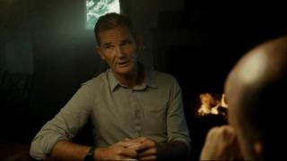 Captura de pantalla 2025-12-11 224054