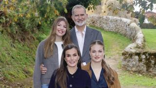 2025_felicitacion_navidad_reyes_portada