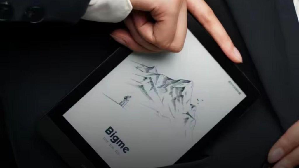 ¿Quieres mejorar tus hábitos lectores en 2026? Este libro electrónico top ventas es la mejor excusa