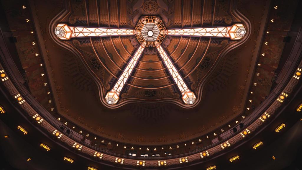 2026: la oportunidad de la reinvención