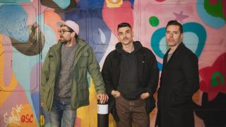 CristinaVilllarino_6_