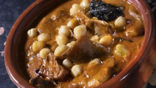 890671348_249713373_1706x960