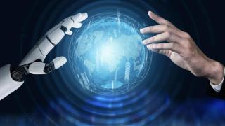 Captura de pantalla 2025-12-13 a las 13.02.17