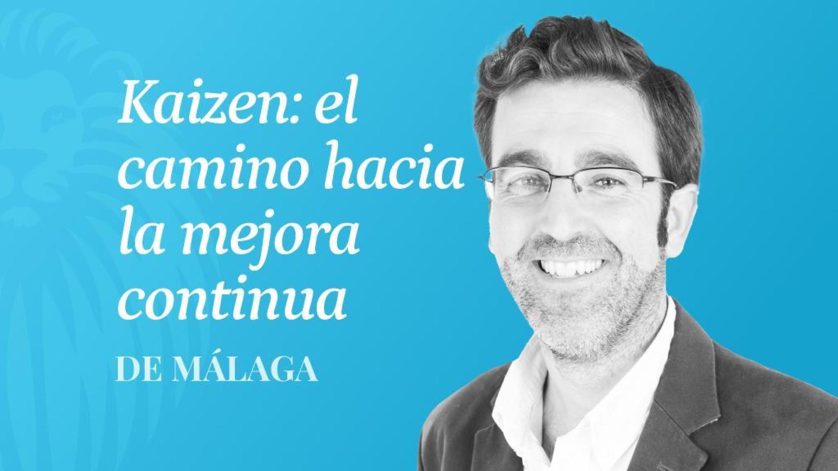 La adopción, el principal problema de las empresas