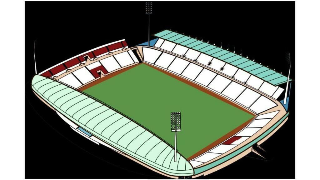 Albacete Balompié vs. Málaga CF de Segunda División: fecha, horario y cómo y dónde ver el partido