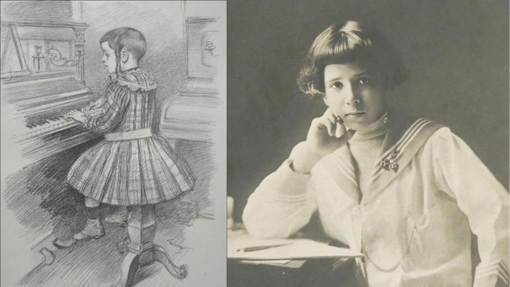 Pepito Arriola. https://es.wikipedia.org