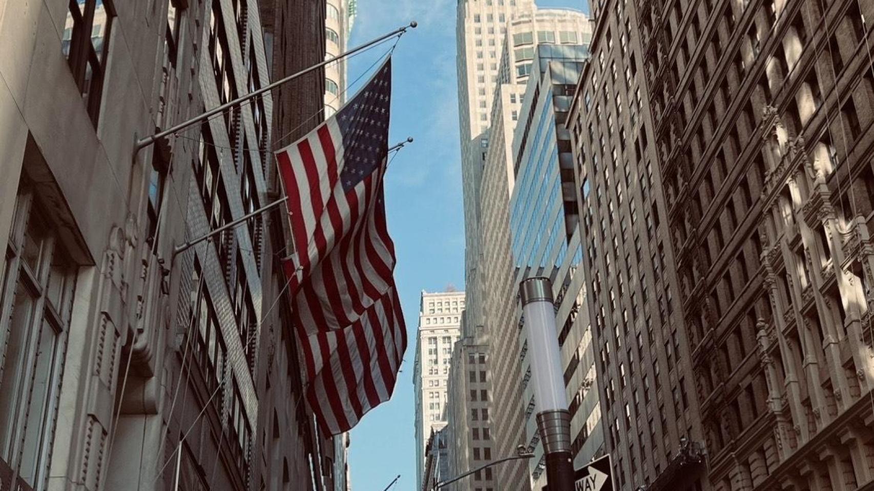 Habaneras de Nueva York