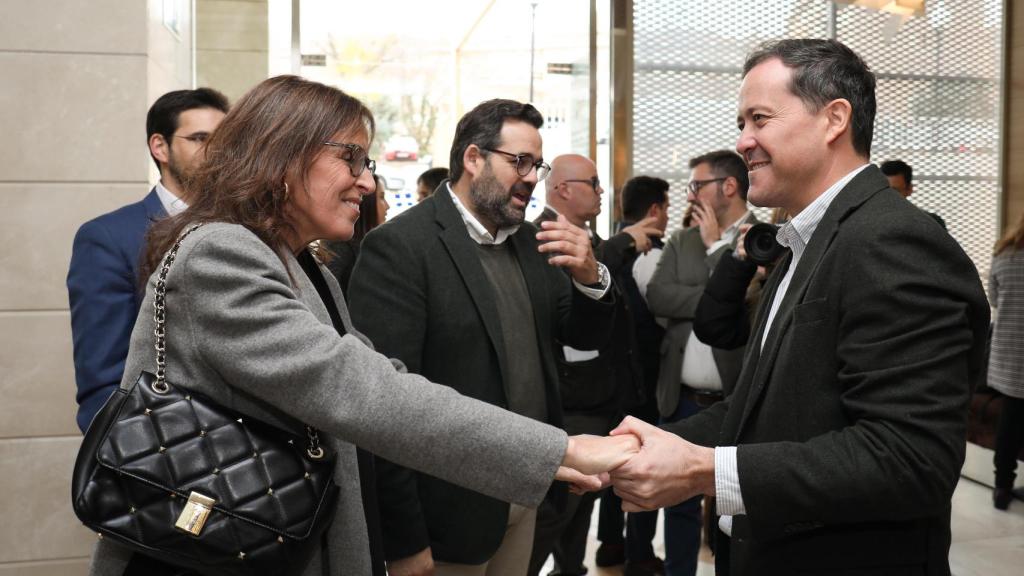 Fúnez y Velázquez.