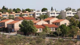 Toledo tiene más de 3.000 demandantes de vivienda: el plan de Page alcanzaría solo a 1 de cada 4 solicitantes