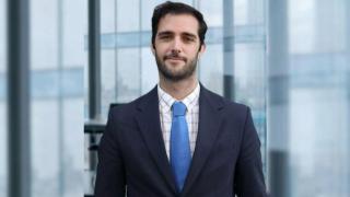 Antonio Lorenzo, asesor hipotecario. EE