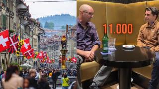 1003743967610_259342265_1706x960