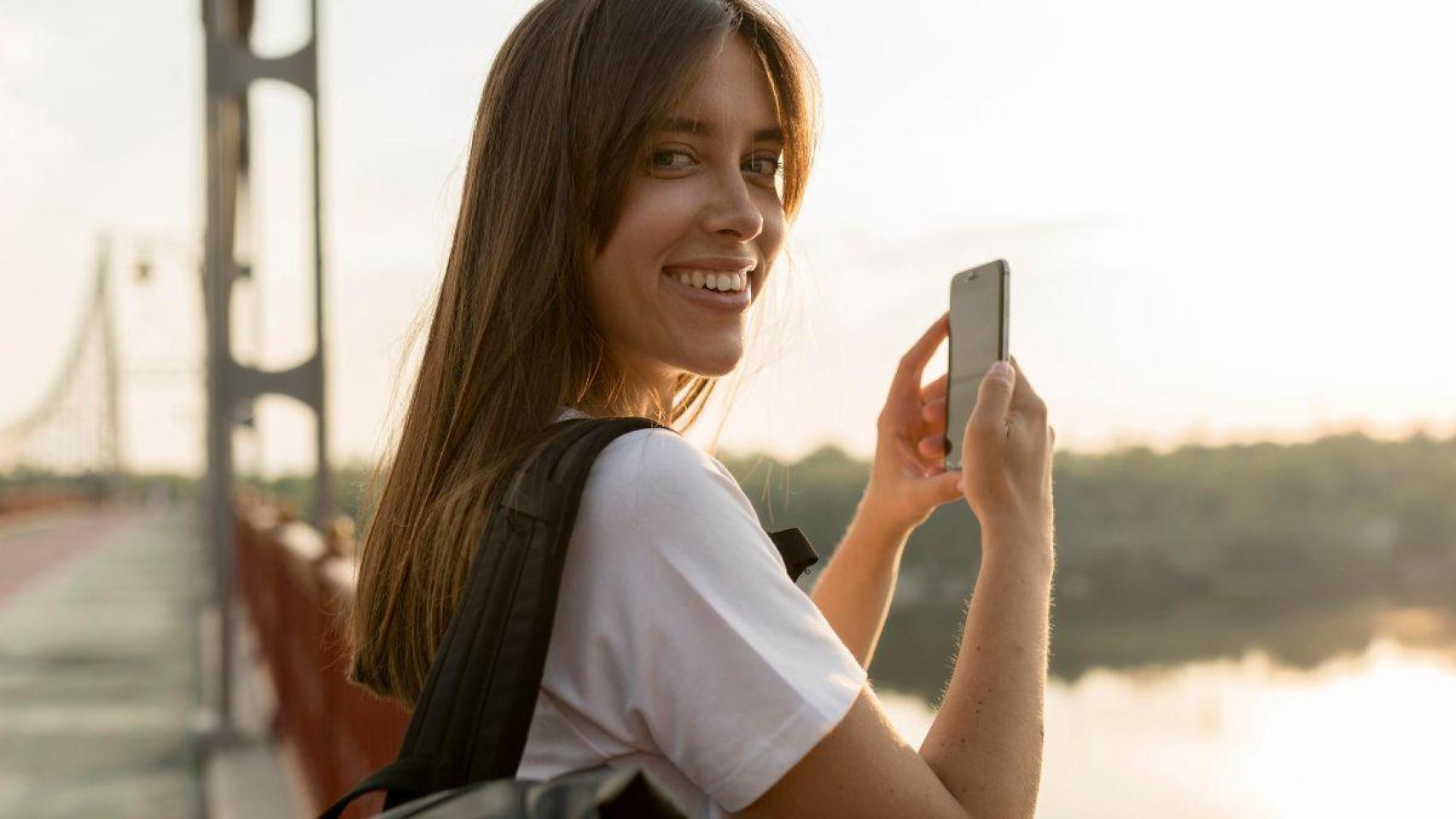 Olvídate del roaming: esta es la alternativa más cómoda para tener internet en cualquier país del mundo