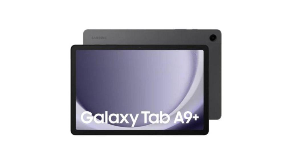 Samsung Galaxy Tab A9+ WiFi