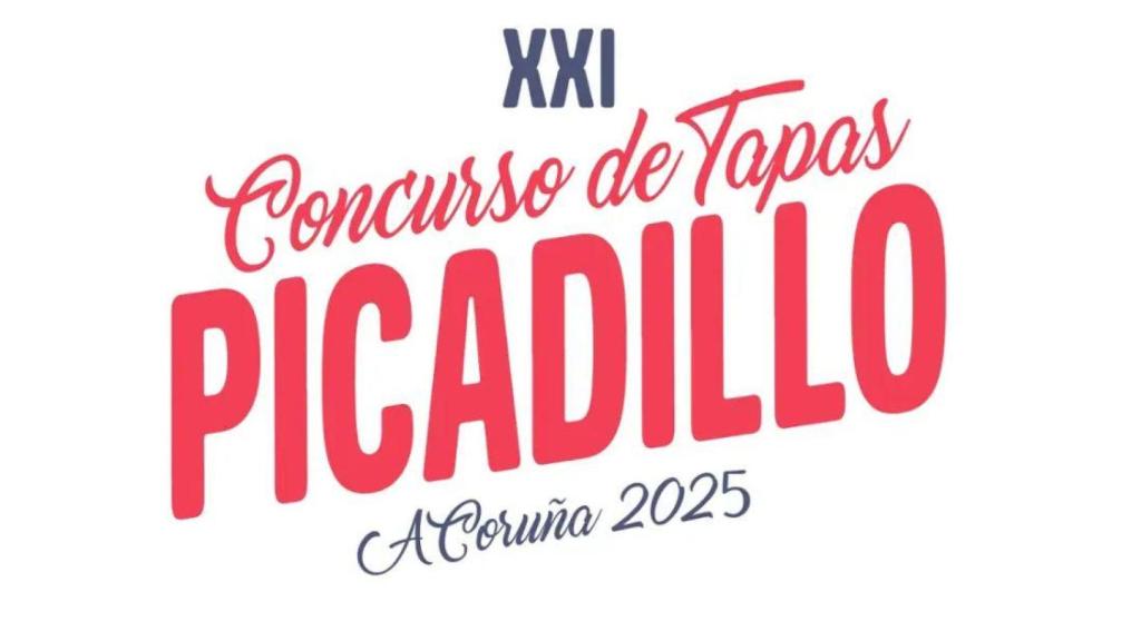 La XXI edición del Concurso de Tapas Picadillo da inicio este jueves