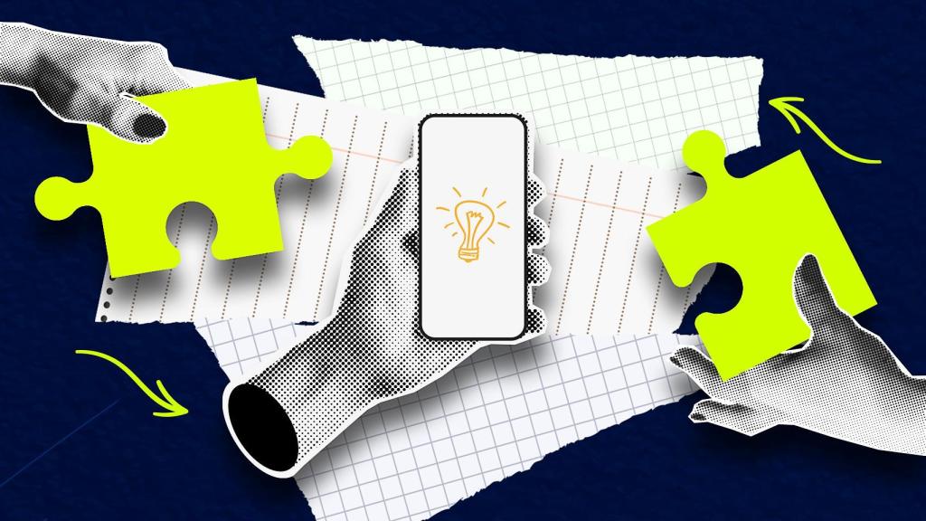 Ilustración creada por la OEI.