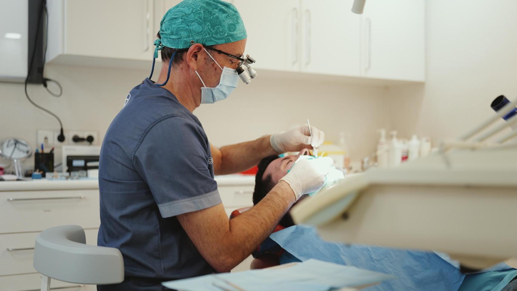 MAEX Indenta,  25 años de experiencia, tecnología de última generación y un equipo multidisciplinar .