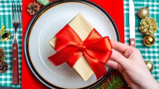 7 regalos 'cocinillas' de amigo invisible por menos de 10 euros que todo el mundo necesita (aunque aún no lo sepa)