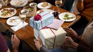 906419954_251459079_1706x960