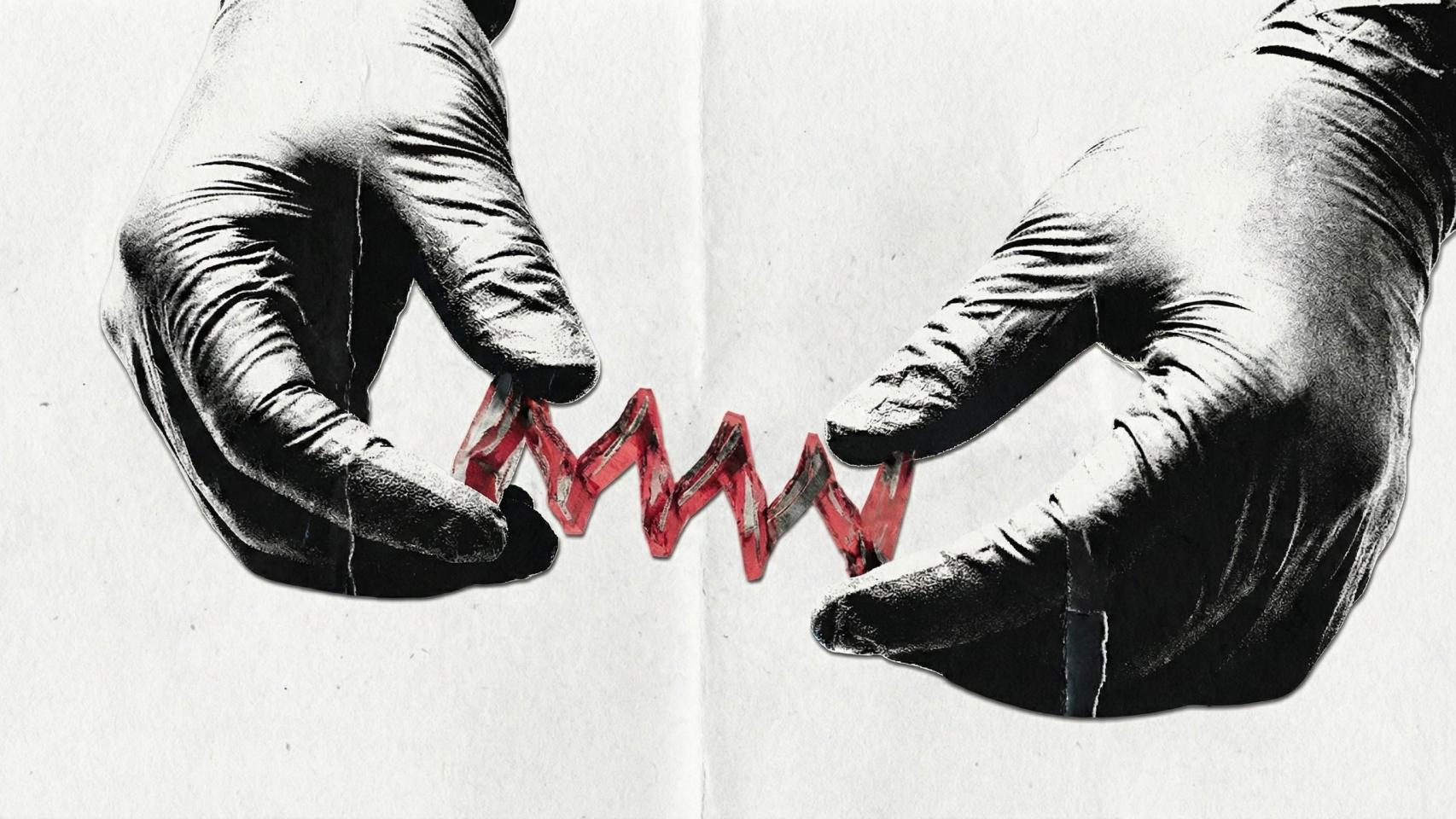 Ilustración con la batería desarrollada por la Universidad McGill.