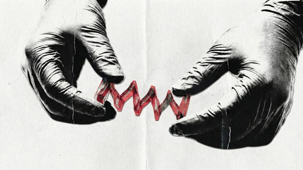 Ilustración con la batería desarrollada por la Universidad McGill.