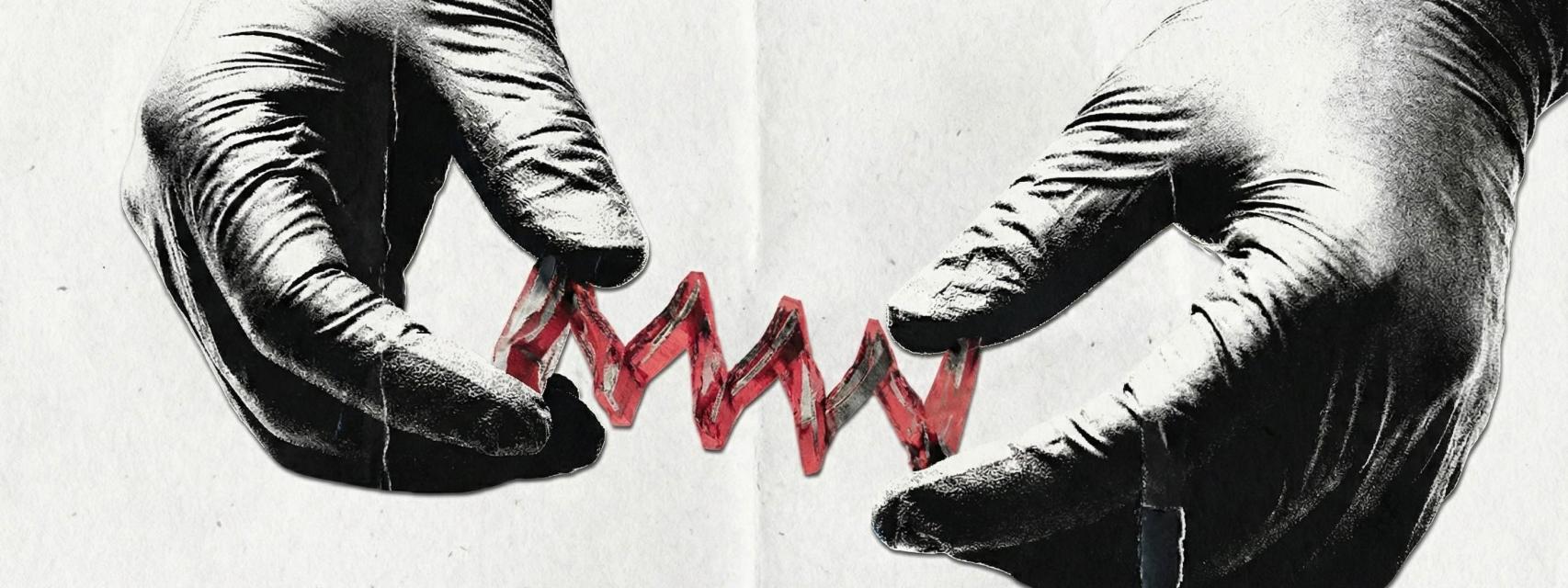 Ilustración con la batería desarrollada por la Universidad McGill.