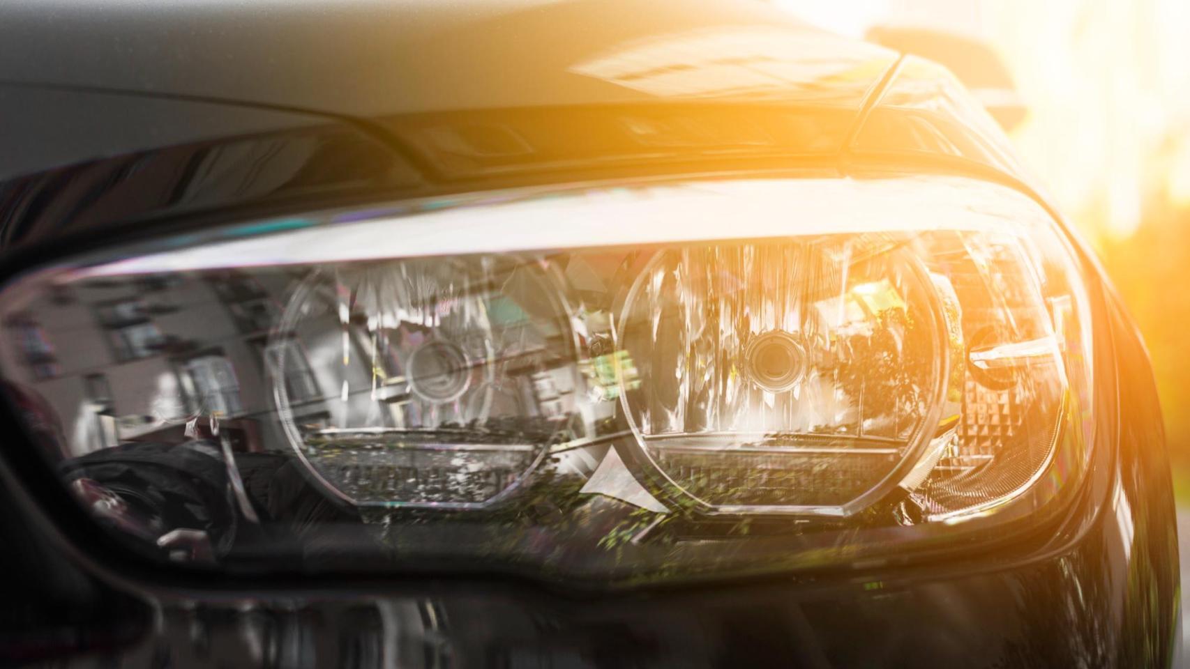 El error común de los conductores que dificulta que sean habilitados para circular